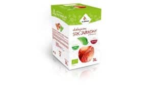 Karton Bag in Box Eko