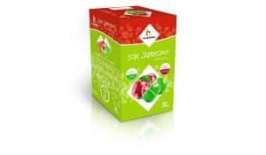 Karton Bag in Box Sok Jabłkowy