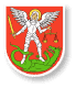 Biała Podlaska - herb