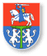 Lubartów - herb