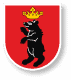 Łuków - herb