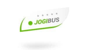 Logo Jogibus