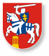 Puławy - herb