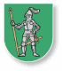 Włodawa - herb