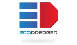 Logo Ecodredger