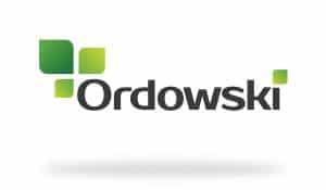 Logo Ordowski