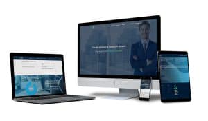 Strona WWW Tualex.pl